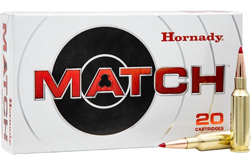 HR 224 VALKYRIE 88ELD MATCH 20 - Taurus Savings